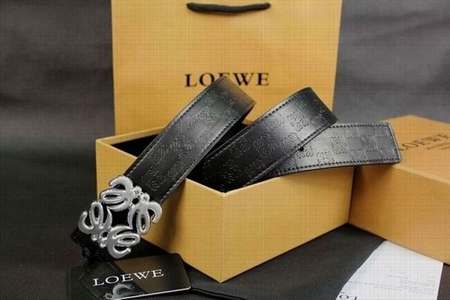 ceinture femme timberland ceinture femme timberland